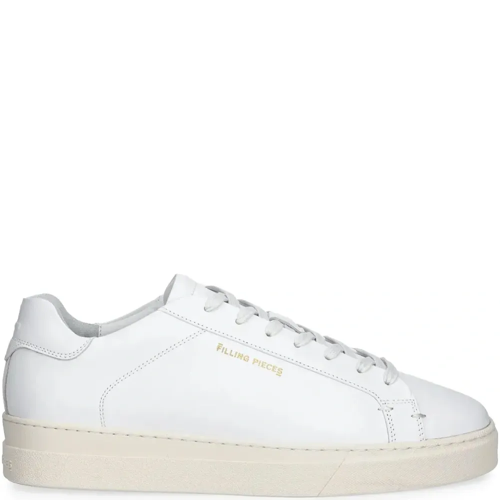 Кроссовки Tiebreak Core