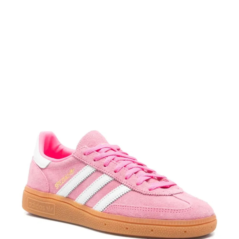 Кроссовки Spezial