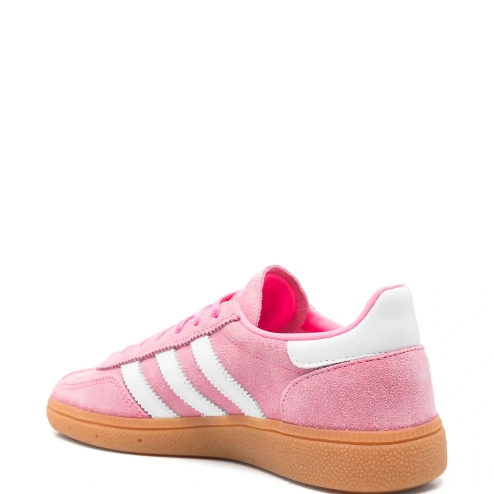 Кроссовки Spezial