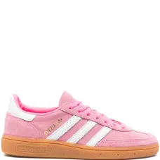 Кроссовки Spezial