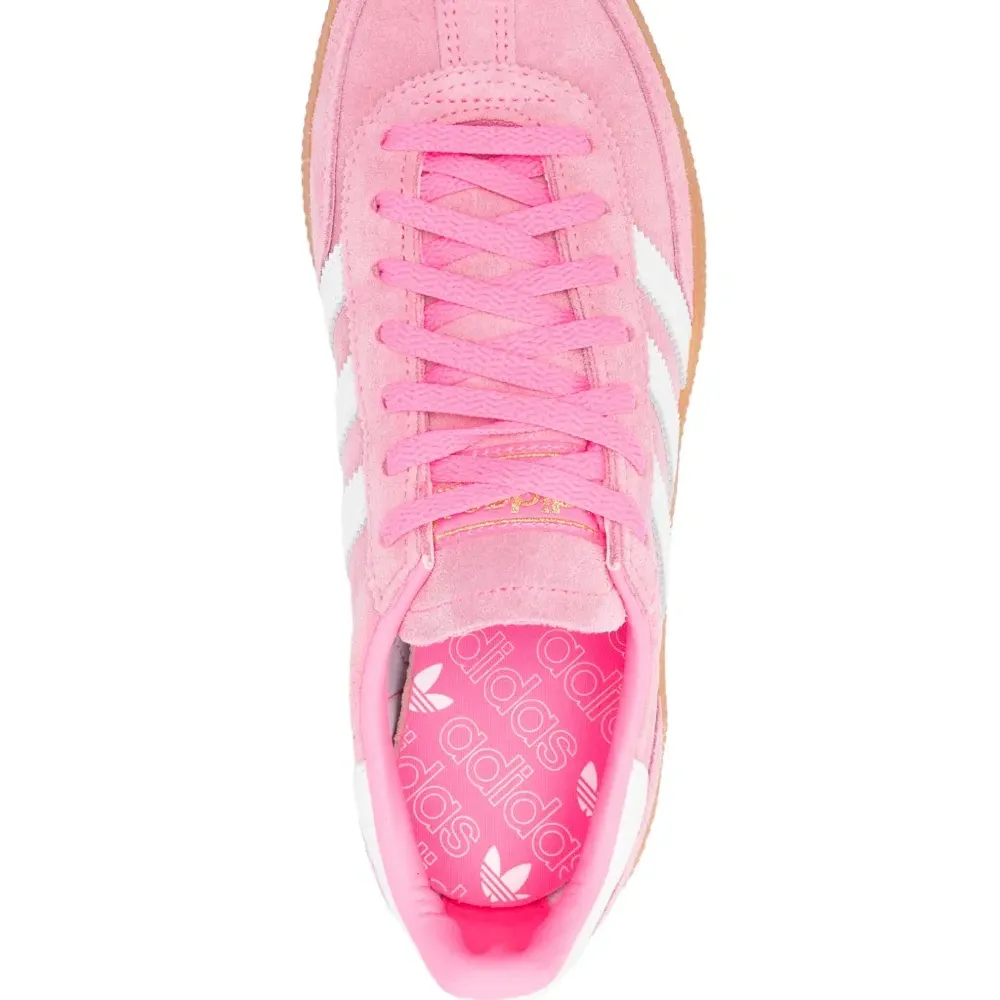 Кроссовки Spezial