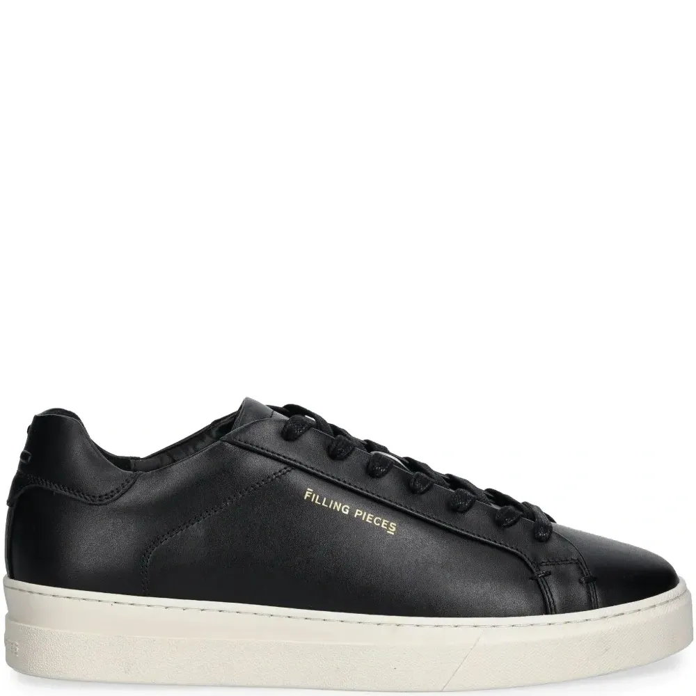 Кроссовки Tiebreak Core