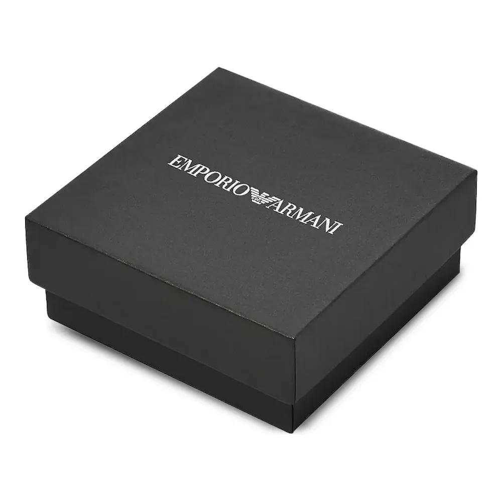 Колье с подвеской