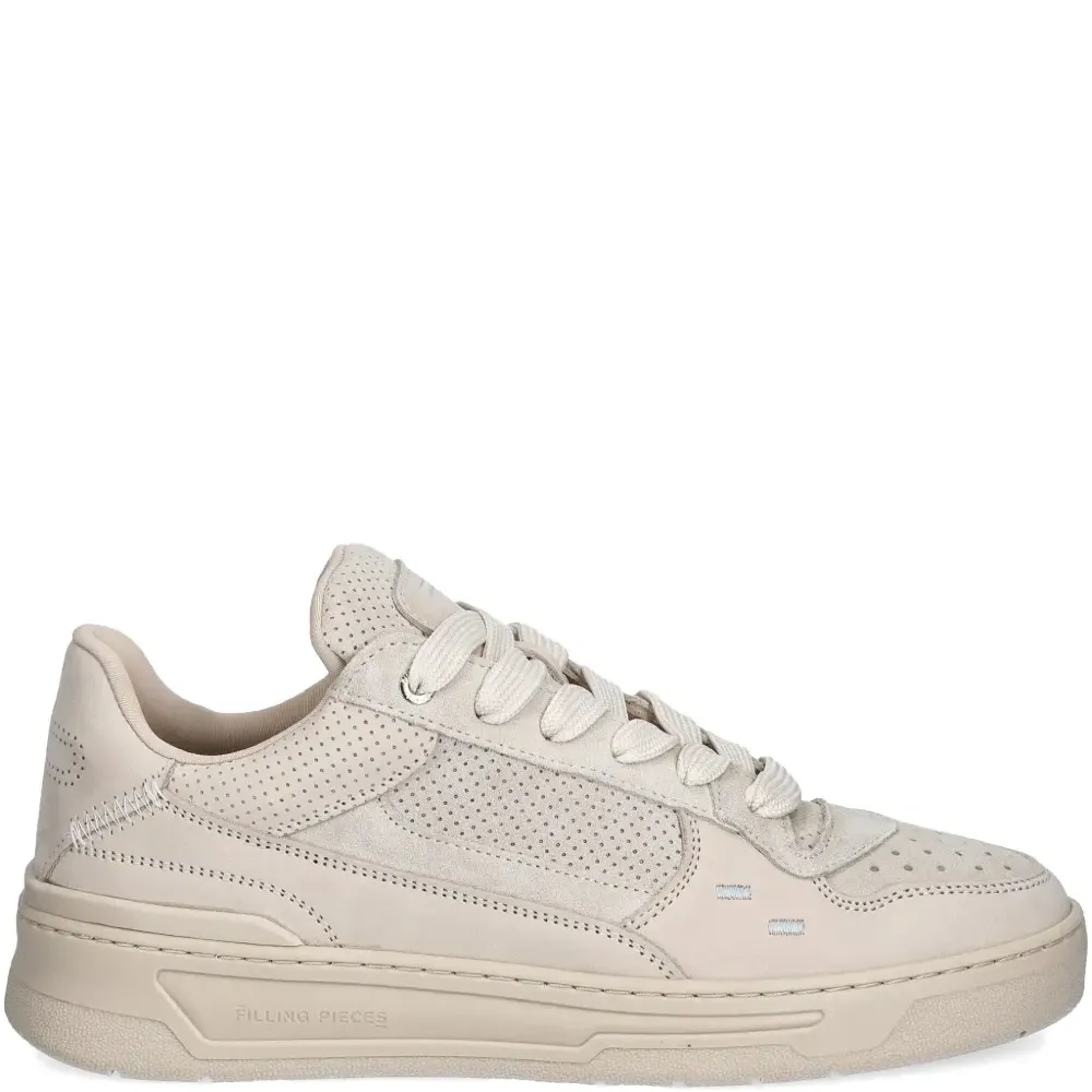 Кроссовки Cruiser