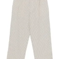 Брюки Duke прямого кроя