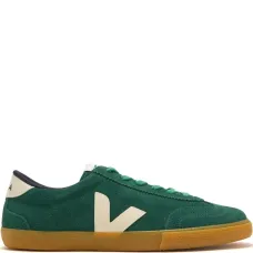 Кроссовки Volley