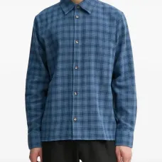 Рубашка Blake