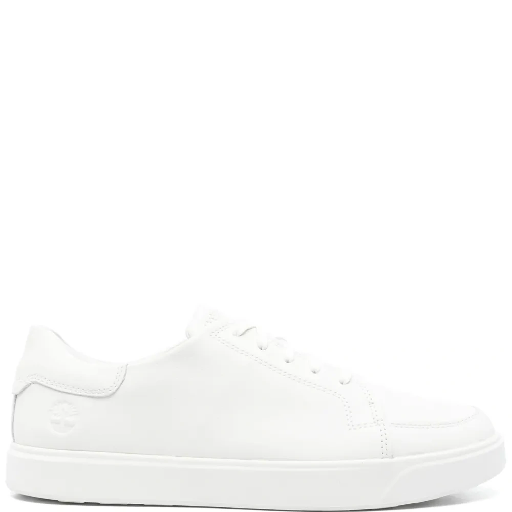 Кроссовки Emerson Кроссовки Emerson