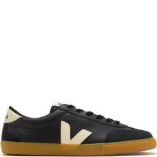 Кроссовки Volley