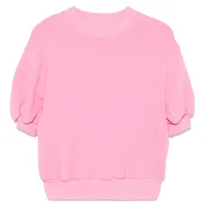 Толстовка Agov