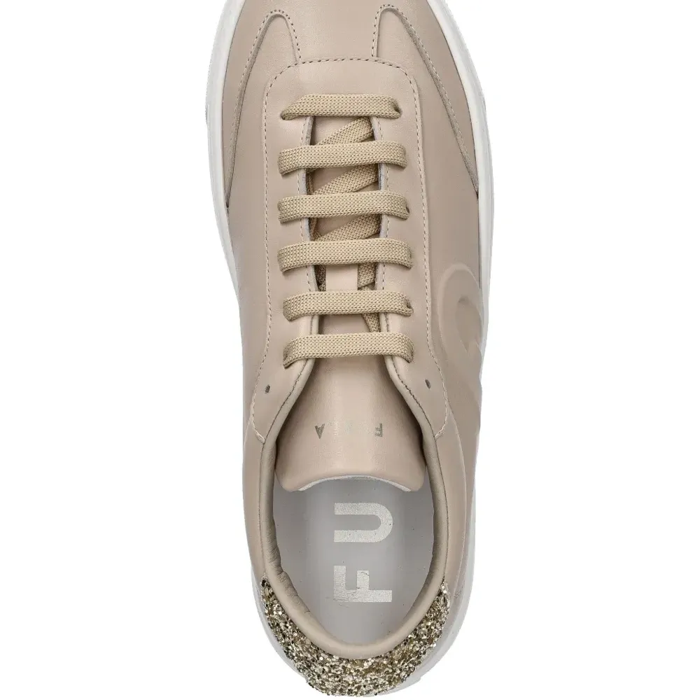 Кроссовки Enjoy