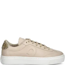 Кроссовки Enjoy Кроссовки Enjoy