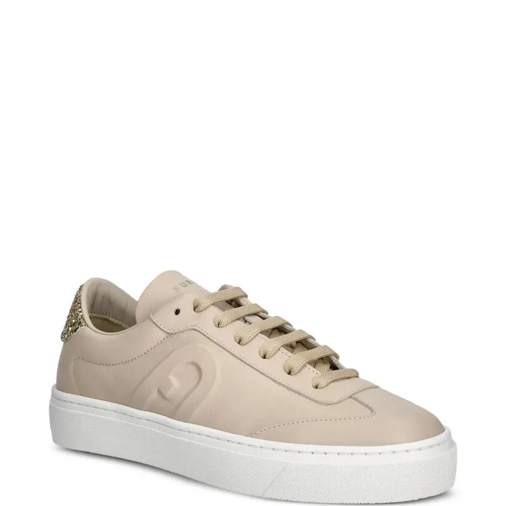 Кроссовки Enjoy