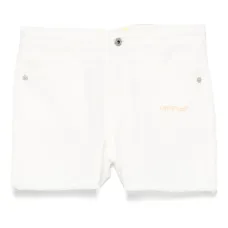 Шорты Off Stamp