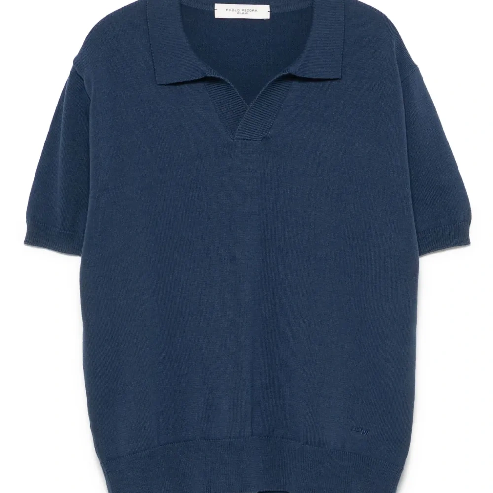 Рубашка поло