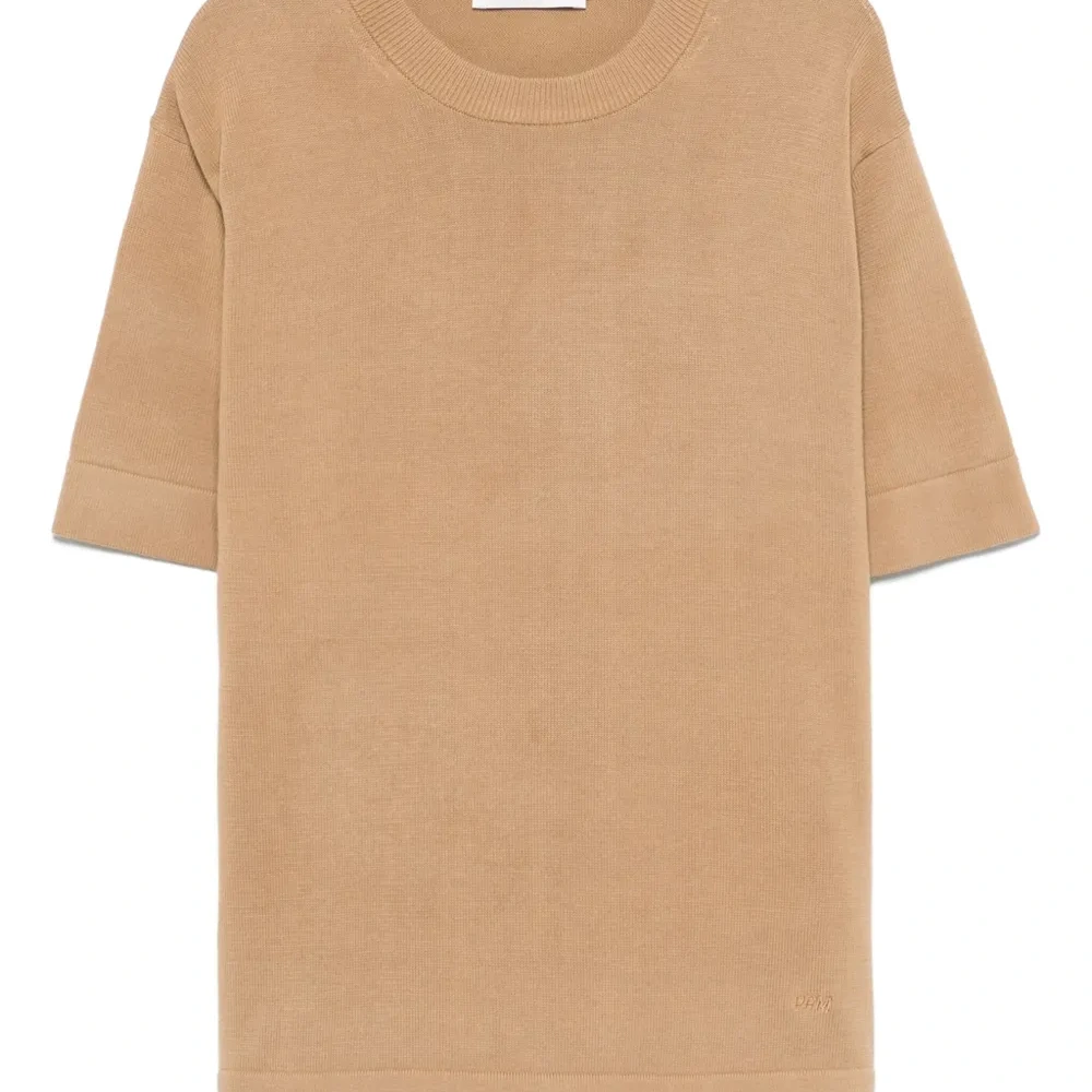 Базовая футболка