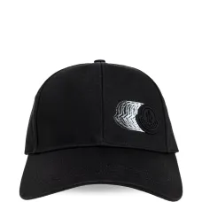 Бейсбольная кепка