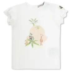 Базовая футболка