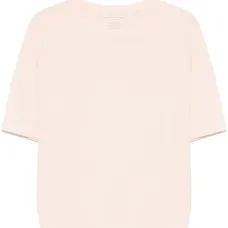 Футболка с короткими рукавами