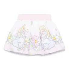 Юбка Alice из коллаборации с Disney