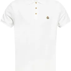 Рубашка поло с логотипом