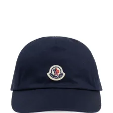 Габардиновая бейсболка