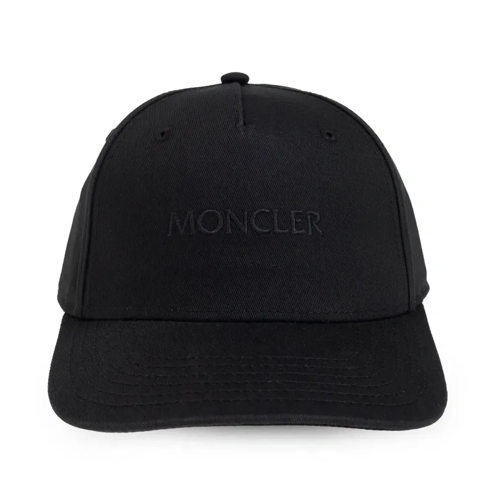 Габардиновая кепка с вышивкой