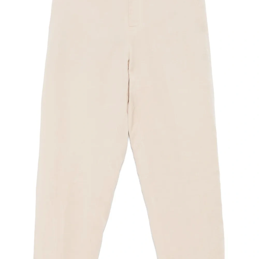 Пижамные брюки