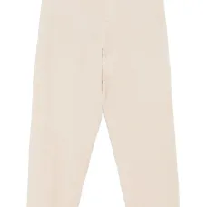 Пижамные брюки