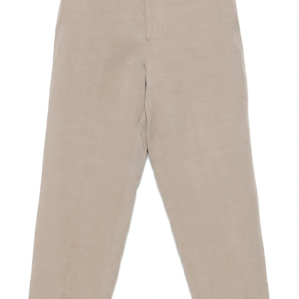 Пижамные брюки