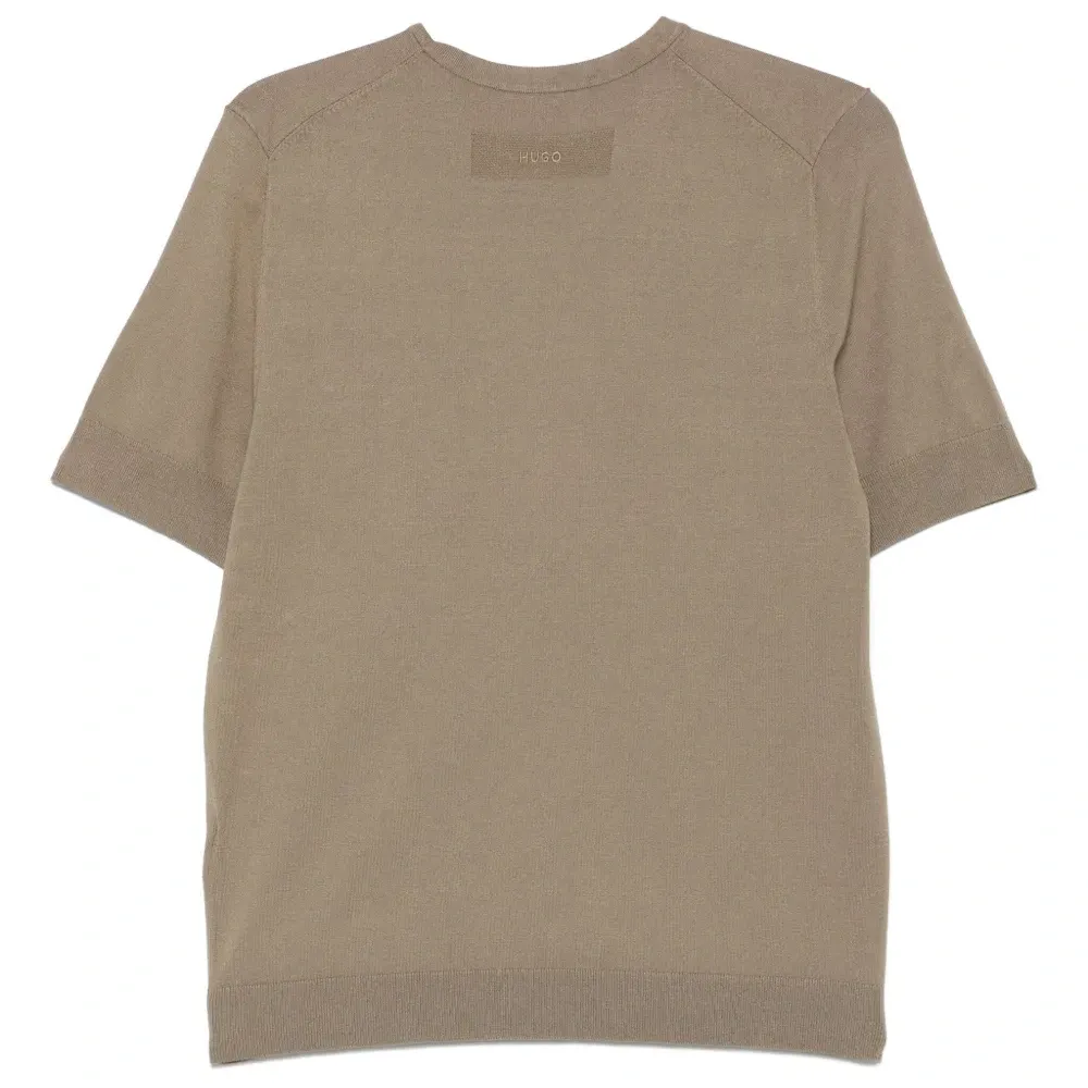 Футболка San Carl Футболка San Carl