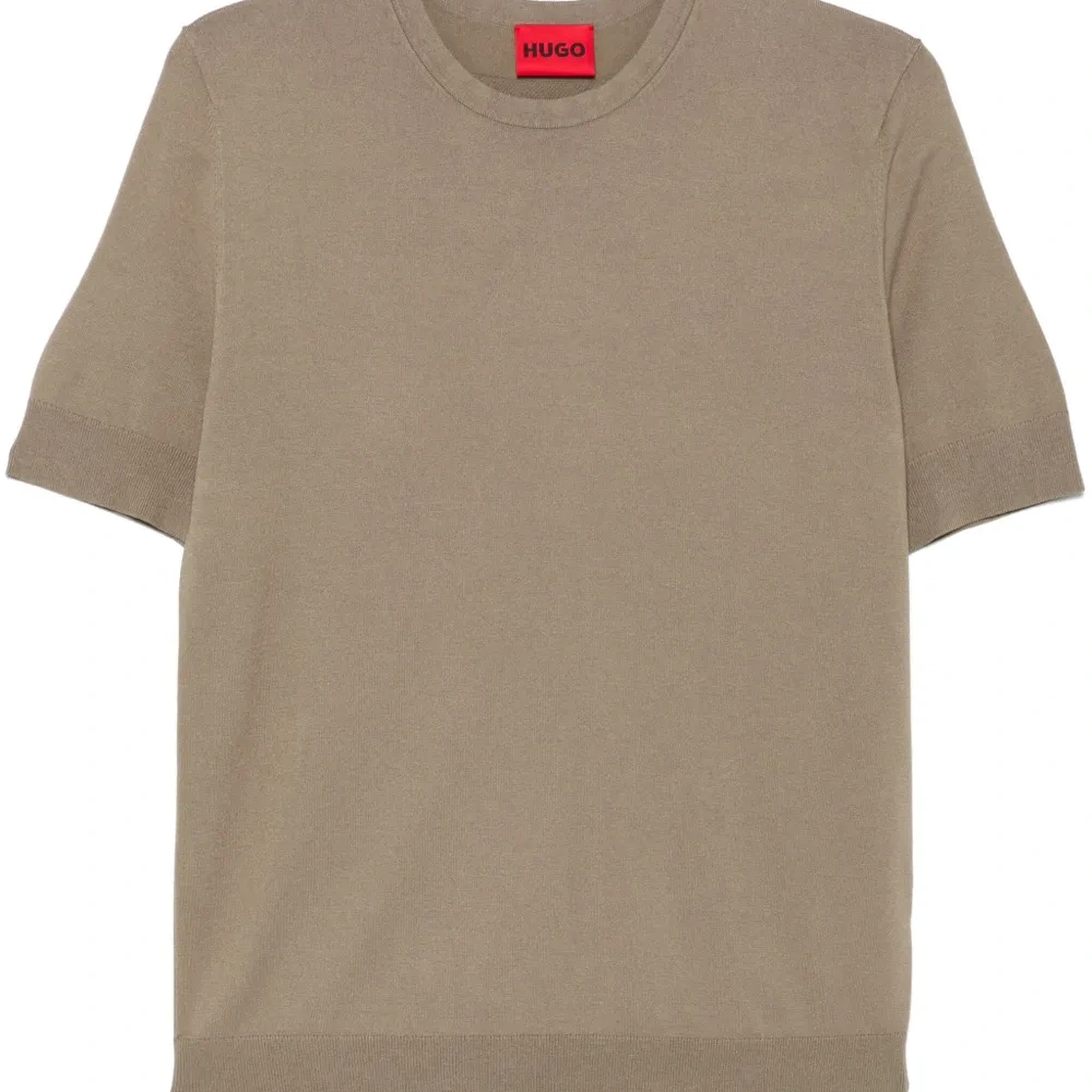 Футболка San Carl