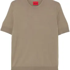 Футболка San Carl