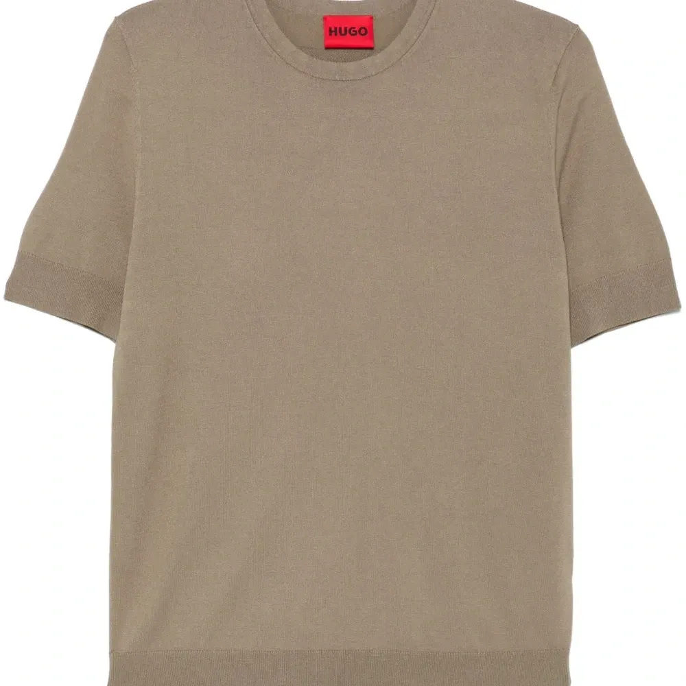 Футболка San Carl Футболка San Carl