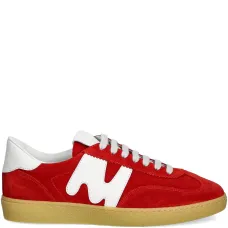 Кроссовки Retro Кроссовки Retro