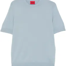 Футболка San Carl