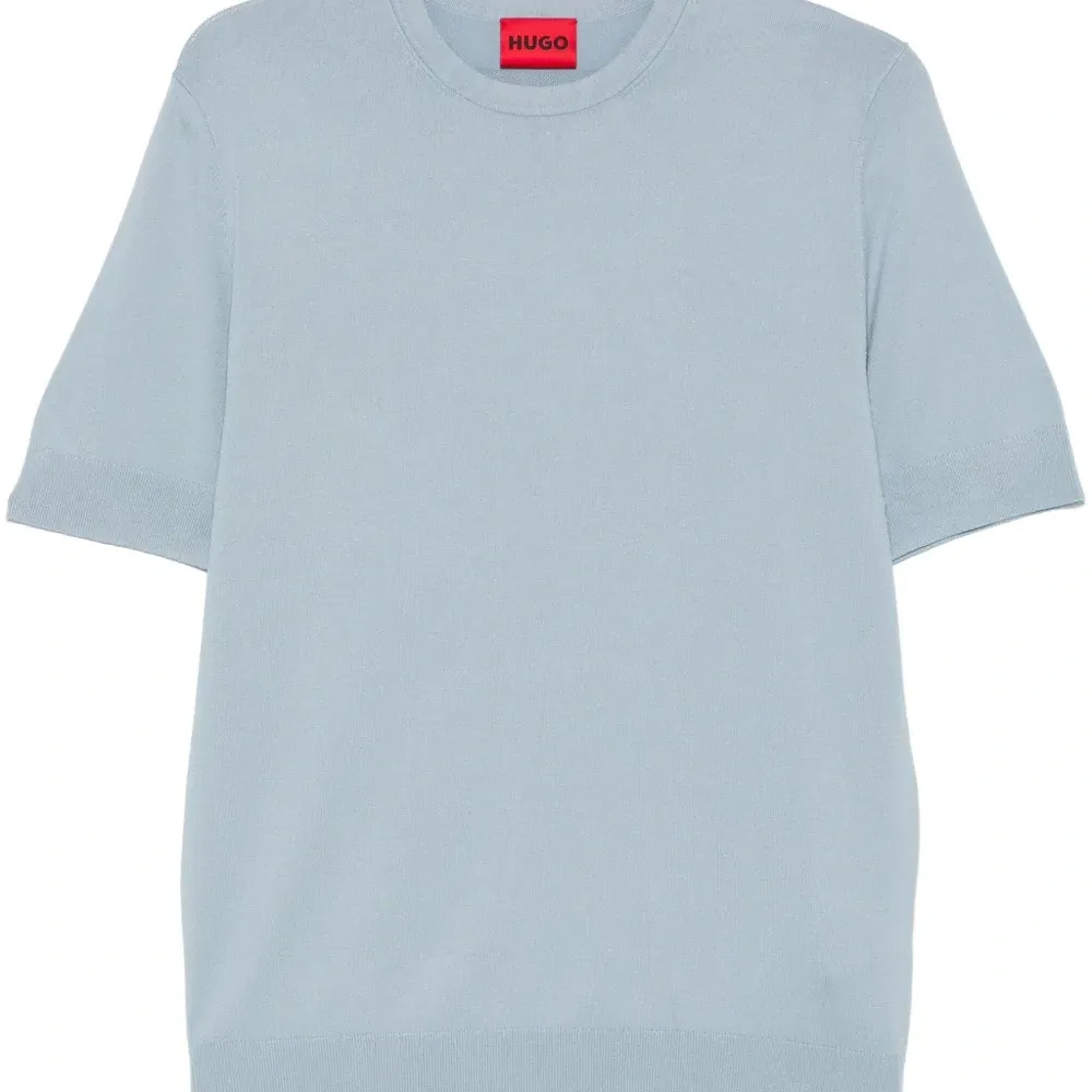 Футболка San Carl