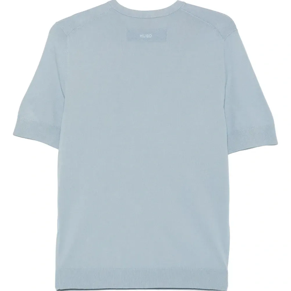 Футболка San Carl