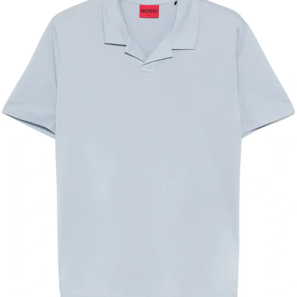 Рубашка поло