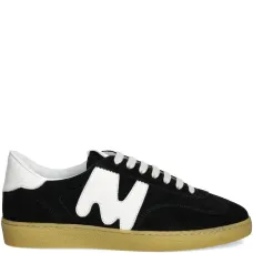 Кроссовки Retro Кроссовки Retro