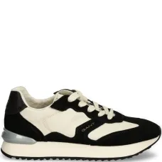 Кроссовки Bevinda Кроссовки Bevinda