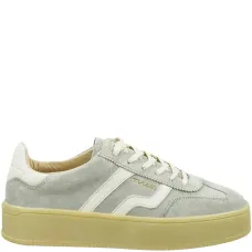 Кроссовки Cuzmani Кроссовки Cuzmani