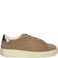 Кроссовки Julice