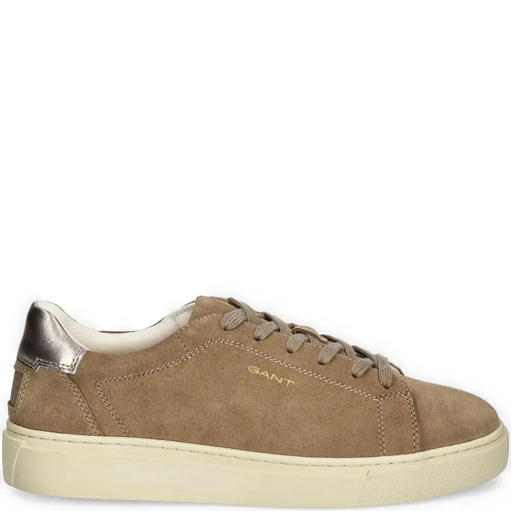 Кроссовки Julice