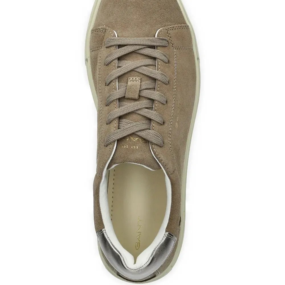 Кроссовки Julice