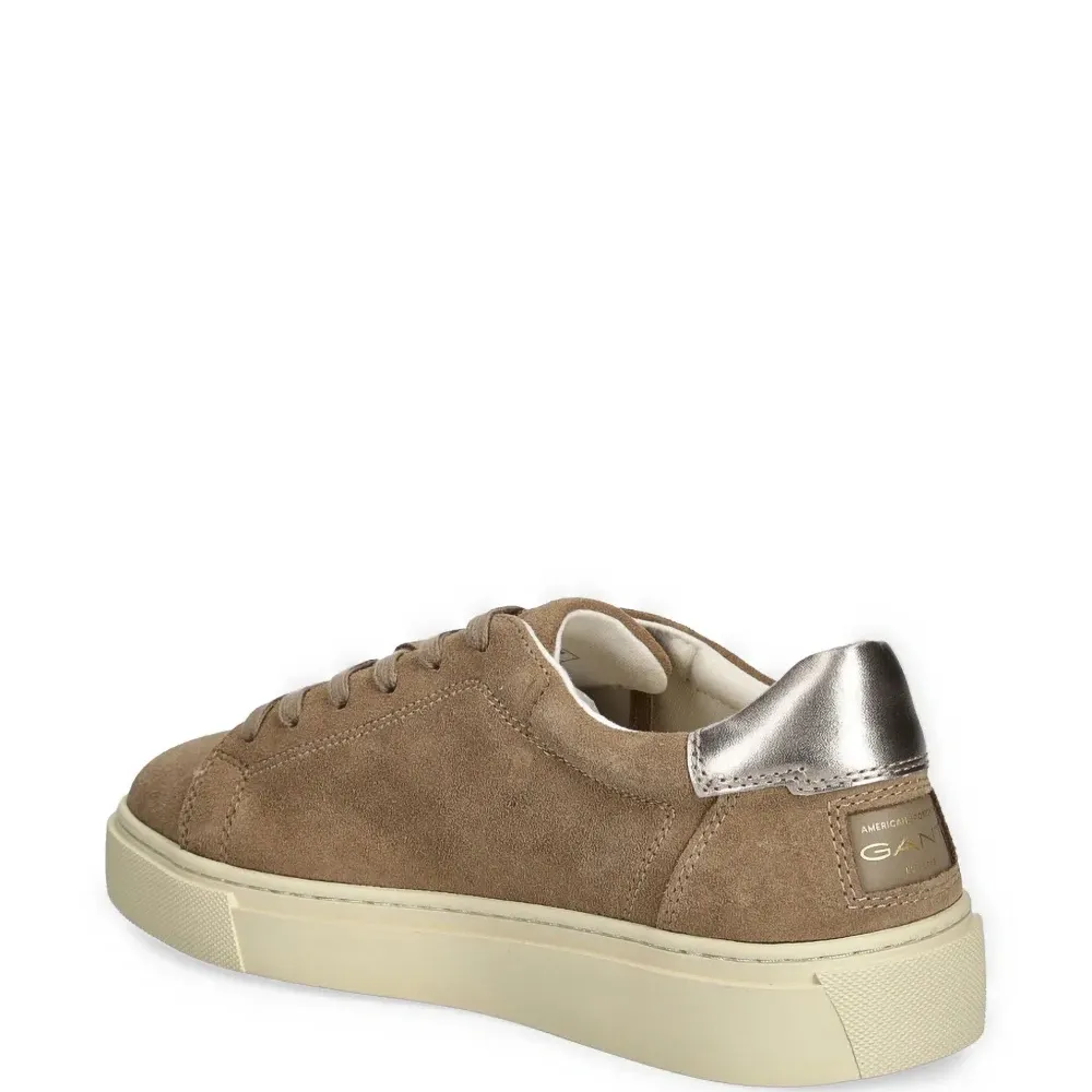 Кроссовки Julice