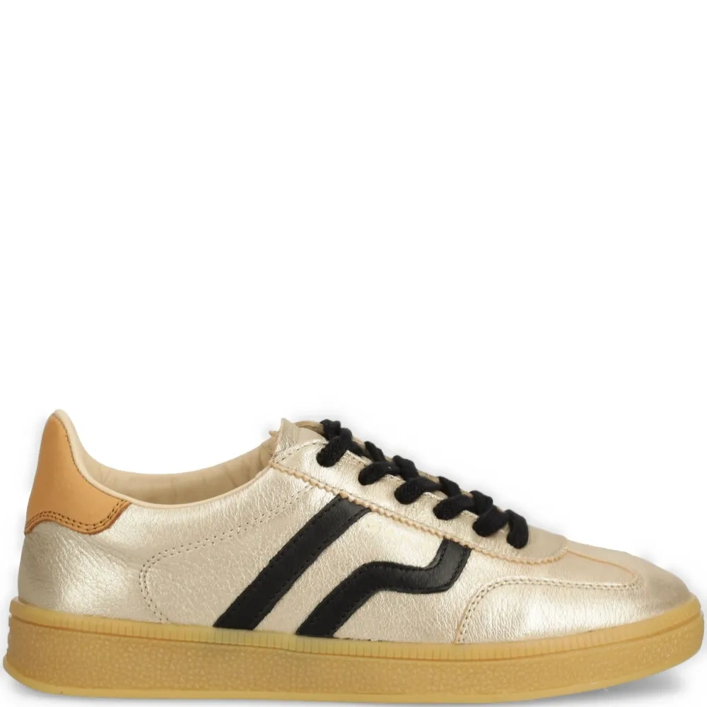 Кроссовки Cuzima