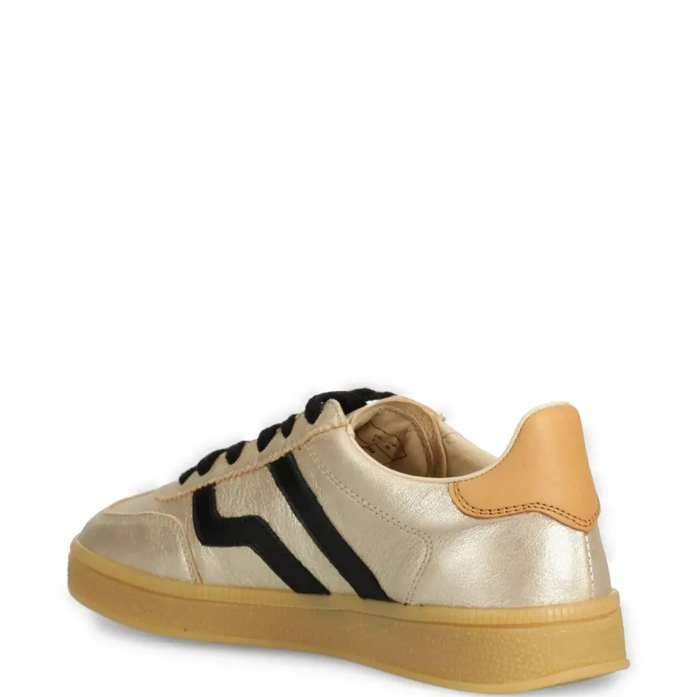 Кроссовки Cuzima