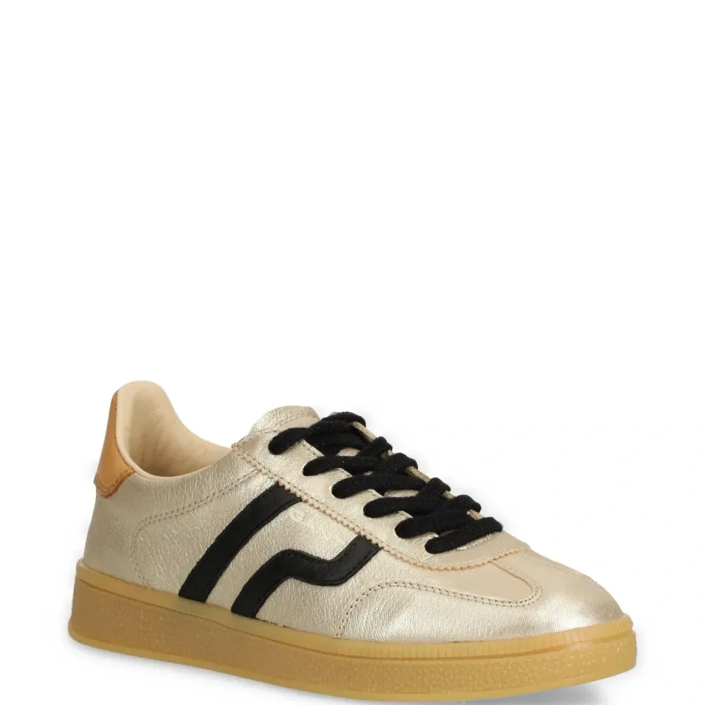 Кроссовки Cuzima