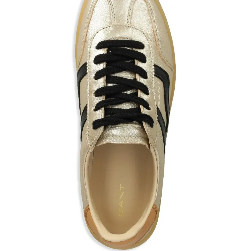 Кроссовки Cuzima